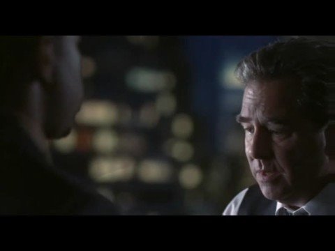 Trailer Max Payne ITA