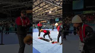 Video thumbnail image