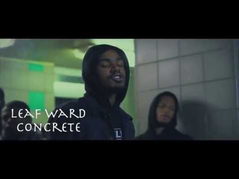 download lagu mp3 mp4 Raps Philadelphia 2019, download lagu Raps Philadelphia 2019 gratis, unduh video klip Raps Philadelphia 2019