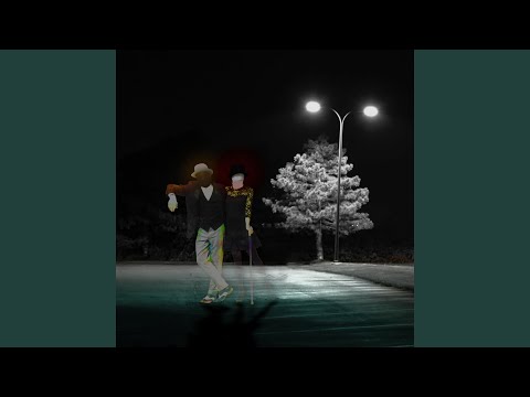 Some People Eat Flowers out of Earnest Intent to Bring Heaven