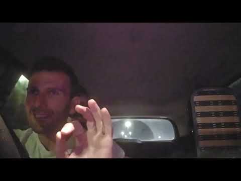 WE COULDN'T LOSE!!! | | LECCE-BOLOGNA 2-2