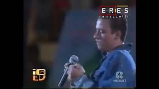 In segno d&#39;amicizia (Festivalbar 1988)