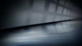 Arctic Monkeys // You Know I&#39;m No Good      ||   w/Lyrics