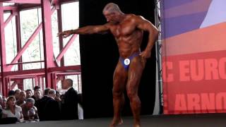 Download lagu Rafael Vera - Competitor No 5 - Final - Master Over 60 - Arnold Classic Amateur Europe 2012 mp3 Download lagu Rafael Vera - Competitor No 5 - Final - Master Over 60 - Arnold Classic Amateur Europe 2012 mp3