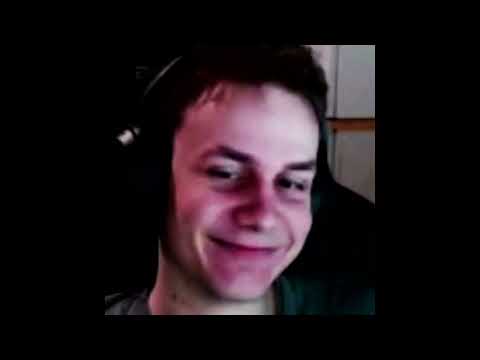 N-Vitral Ft. Sovereign King & Last Word - I'm Nuclear