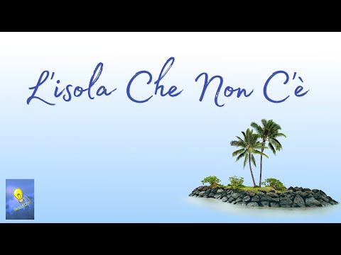 Neverland #brilliant #handmade #3d #island #little houses