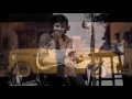 RY COODER - The Very Thing That Makes You Rich ( Makes Me Poor )