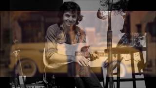 RY COODER - The Very Thing That Makes You Rich ( Makes Me Poor )