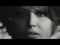 Mina - Era vivere (1966) regia Antonello Falqui
