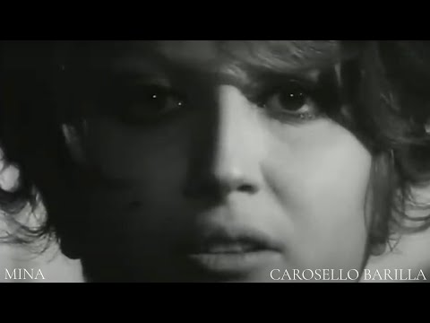 Era Vivere - Mina