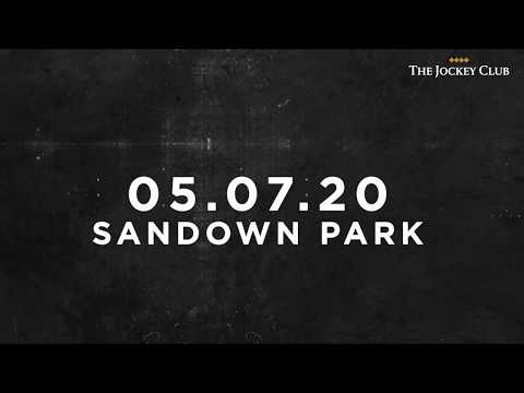 The 2020 Coral-Eclipse: An Epic Renewal