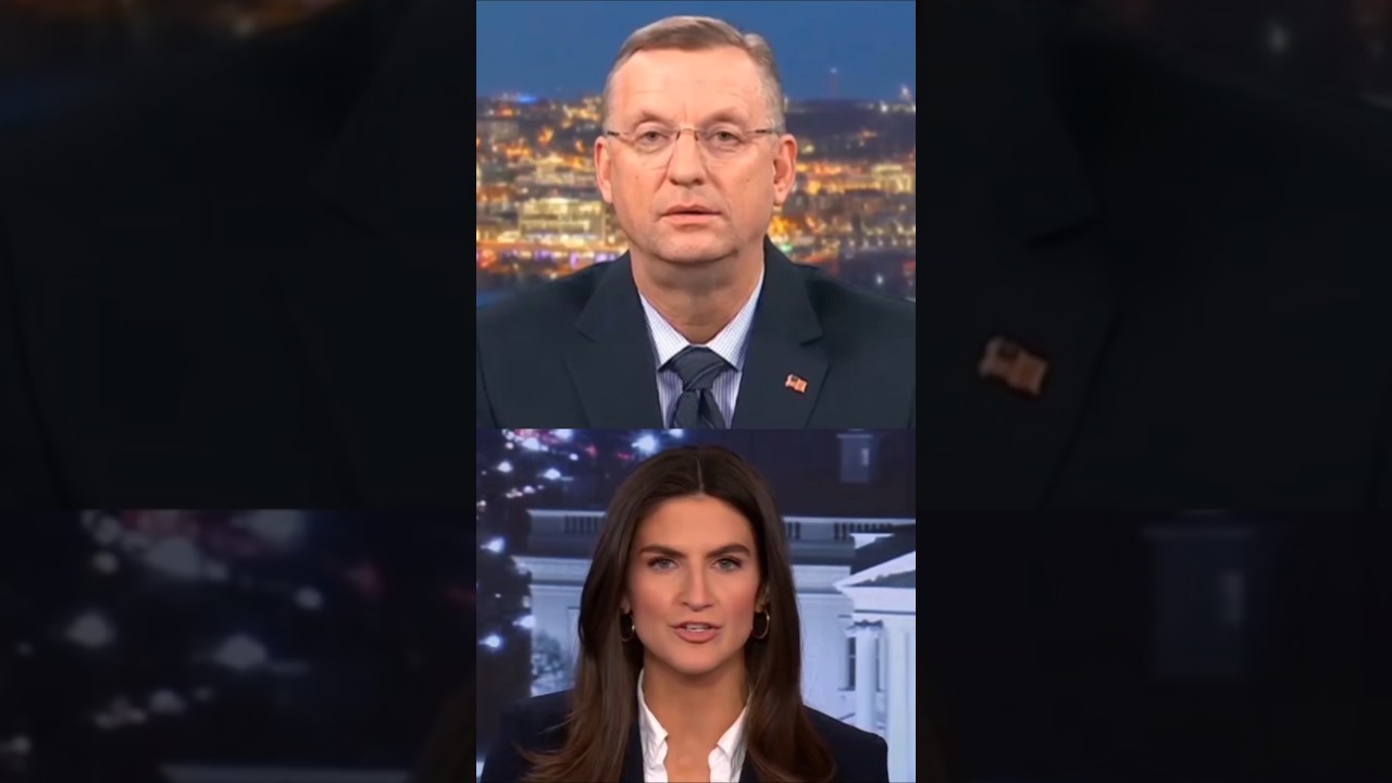 CNN Reporter Got Exposed