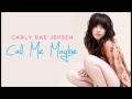 Club Madness - Call Me Maybe (Lily B Radio Mix ...