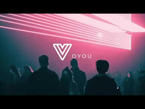 Philipp Kempnich - Faded (Original Mix) (Einmusik)