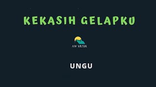 Download lagu UNGU-KEKASIH GELAPKU (KARAOKE LYRICS) BY AW MUSIK mp3 Download lagu UNGU-KEKASIH GELAPKU (KARAOKE LYRICS) BY AW MUSIK mp3