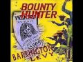 Barrington Levy - Walk 2000 Miles