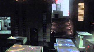 Kane & Lynch 2: Dog Days multiplayer packs trailer