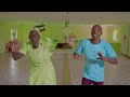 Ous Wuod Mary Misanda Official Music Video