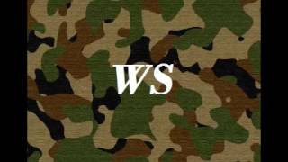 Alpha Blondy   Freedom   Rádio WS online