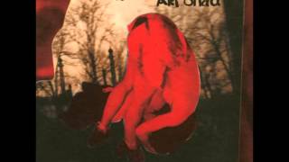 Aki Onda - One Day
