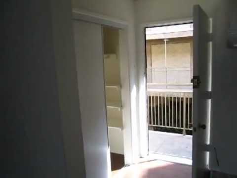 PL2630 - Koreatown Studio Available For Rent