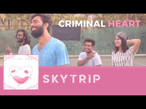 download lagu mp3 mp4 Skytrip Com, download lagu Skytrip Com gratis, unduh video klip Skytrip Com