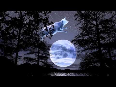 Elastic Sound "Moon Travel" Ocean Gaya's Offshore Ocean Remix