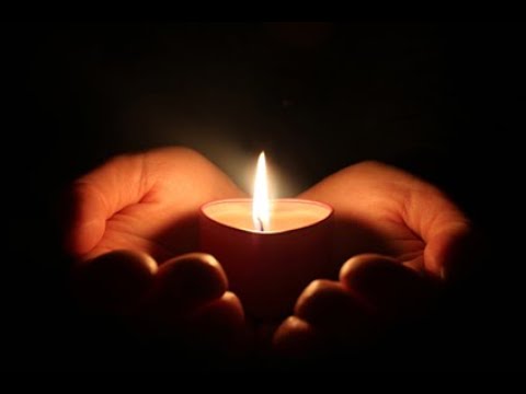 Un núvol blanc, Lluís Llach versionat per Gemma Humet