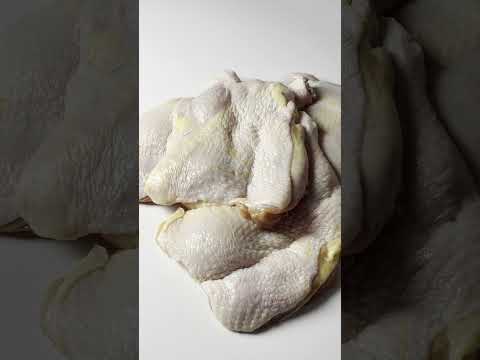 Chicken chop / chicken chop supplier kl