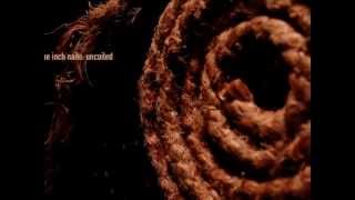 Nine Inch Nails (Uncoiled) [10]. Gave Up (More Perc) [Audio]