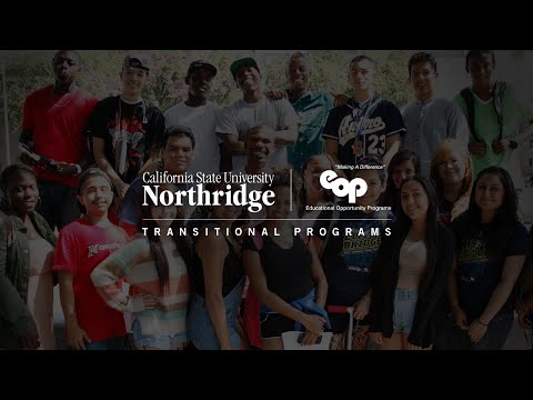 Csun Eop Bridge