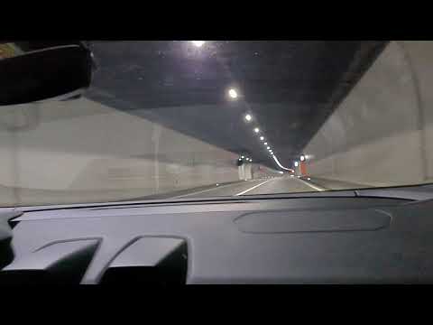 Lamborghini Huracan Evo Sound || Part 2