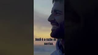 Download lagu Quero sua companhia #shorts#amor#casal#mensagem#frases#paixão#alegria#bomdia#amizade#sorriso mp3