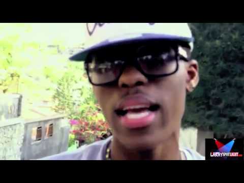 ECALLY LIB KOLABO AYITI GEN AVNI