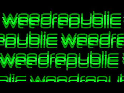 Marconiero - Toeto (mrcnr remix)