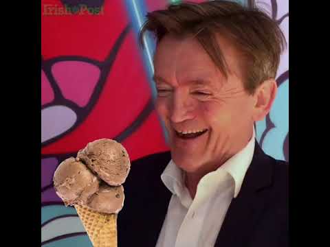 Two minutes with ... Feargal Sharkey - Irish Post