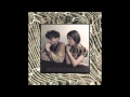 Chairlift - Grown Up Blues 