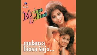 Download lagu Bosan mp3