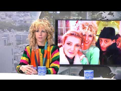 Heti Kortárs – Oltai Kata