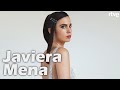JAVIERA MENA presenta CULPA | Benidorm Fest | Eurovisión 2022