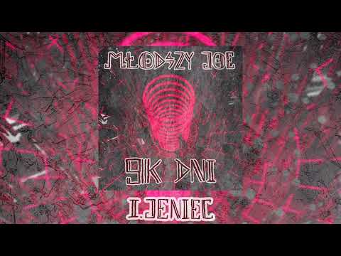 2. młodszy joe - jeniec
