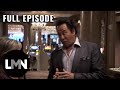 The Haunting Of... Wayne Newton (Season 3, Episode 4) | Full Episode | LMN