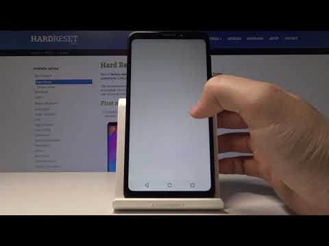 Auto-Correction - MEIZU M8 Lite &  Keyboard Text Correction Option