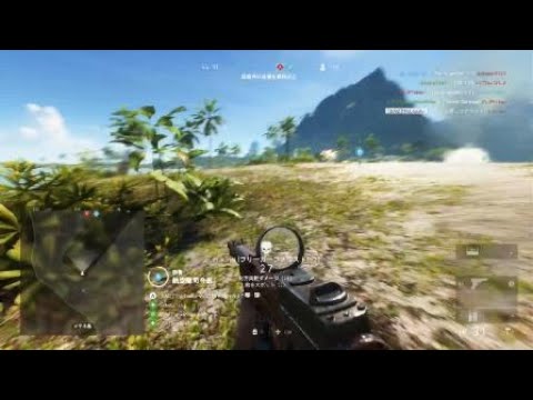 シースパロー+おまけ