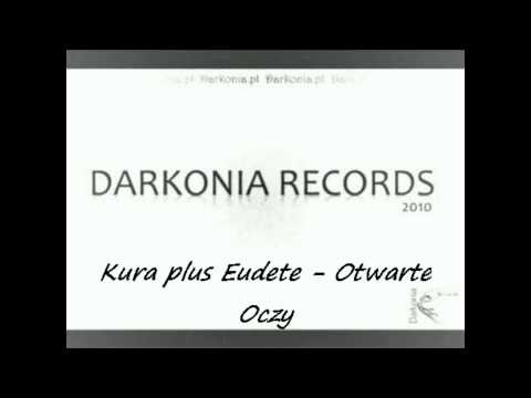 Kura plus Eudete Elita - Otwarte Oczy