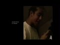 AFV S18E14 Top 10 Practical Jokes Countdown Syndicated Credits WGN America Airing