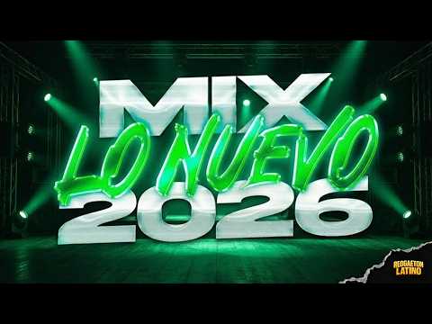 La Duena del Swing - Musica Variada De Todo Un Poco