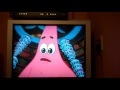 Opening To Little Bill Merry Christmas Little Bill 2002 VHS