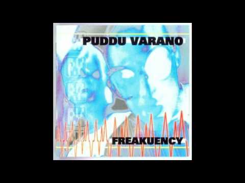 Puddu Varano -  Motorbikes