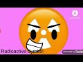 I Edited BFDI Auditions Because Everybody Liked My Last 2